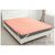 Наматрасник MirSon №1759 Eco Light Coral Cotton на резинке по углам 120x200 см (2200003711646), изображение 2 Наматрасник MirSon №1759 Eco Light Coral Cotton на резинке по углам 120x200 см (2200003711646), изображение 2