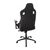 Кресло игровое GT Racer X-0712 Shadow Black, изображение 10 Кресло игровое GT Racer X-0712 Shadow Black, изображение 10