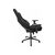 Кресло игровое GT Racer X-0712 Shadow Black, изображение 6 Кресло игровое GT Racer X-0712 Shadow Black, изображение 6