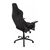 Кресло игровое GT Racer X-0712 Shadow Black, изображение 8 Кресло игровое GT Racer X-0712 Shadow Black, изображение 8