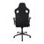 Кресло игровое GT Racer X-0712 Shadow Black, изображение 9 Кресло игровое GT Racer X-0712 Shadow Black, изображение 9