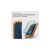 Стекло защитное Spigen Apple iPhone 15 Glas.tR AlignMaster FC Black (2P) (AGL06906), изображение 10 Стекло защитное Spigen Apple iPhone 15 Glas.tR AlignMaster FC Black (2P) (AGL06906), изображение 10