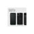 Стекло защитное Spigen Apple iPhone 15 Glas.tR AlignMaster FC Black (2P) (AGL06906), изображение 6 Стекло защитное Spigen Apple iPhone 15 Glas.tR AlignMaster FC Black (2P) (AGL06906), изображение 6