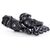 Роликовые коньки Tempish Ezza 90 /41 (1000067/41), изображение 10 Роликовые коньки Tempish Ezza 90 /41 (1000067/41), изображение 10