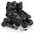 Роликовые коньки Tempish Ezza 90 /41 (1000067/41), изображение 11 Роликовые коньки Tempish Ezza 90 /41 (1000067/41), изображение 11