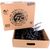 Роликовые коньки Tempish Ezza 90 /41 (1000067/41), изображение 12 Роликовые коньки Tempish Ezza 90 /41 (1000067/41), изображение 12