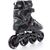 Роликовые коньки Tempish Ezza 90 /41 (1000067/41), изображение 2 Роликовые коньки Tempish Ezza 90 /41 (1000067/41), изображение 2