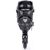Роликовые коньки Tempish Ezza 90 /41 (1000067/41), изображение 3 Роликовые коньки Tempish Ezza 90 /41 (1000067/41), изображение 3