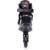 Роликовые коньки Tempish Ezza 90 /41 (1000067/41), изображение 4 Роликовые коньки Tempish Ezza 90 /41 (1000067/41), изображение 4