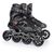 Роликовые коньки Tempish Ezza 90 /41 (1000067/41), изображение 7 Роликовые коньки Tempish Ezza 90 /41 (1000067/41), изображение 7