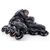 Роликовые коньки Tempish Ezza 90 /41 (1000067/41), изображение 9 Роликовые коньки Tempish Ezza 90 /41 (1000067/41), изображение 9