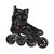 Роликовые коньки Tempish Ezza 90 /41 (1000067/41) Роликовые коньки Tempish Ezza 90 /41 (1000067/41)
