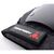 Комплект защиты Tempish Rimz S (1020000717/S), изображение 8 Комплект защиты Tempish Rimz S (1020000717/S), изображение 8