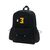 Рюкзак школьный Upixel Urban-ACE backpack L - Черный (UB001-A), изображение 3 Рюкзак школьный Upixel Urban-ACE backpack L - Черный (UB001-A), изображение 3