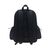 Рюкзак школьный Upixel Urban-ACE backpack L - Черный (UB001-A), изображение 4 Рюкзак школьный Upixel Urban-ACE backpack L - Черный (UB001-A), изображение 4