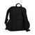 Рюкзак школьный Upixel Urban-ACE backpack L - Черный (UB001-A), изображение 5 Рюкзак школьный Upixel Urban-ACE backpack L - Черный (UB001-A), изображение 5