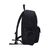 Рюкзак школьный Upixel Urban-ACE backpack L - Черный (UB001-A), изображение 6 Рюкзак школьный Upixel Urban-ACE backpack L - Черный (UB001-A), изображение 6