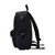Рюкзак школьный Upixel Urban-ACE backpack L - Черный (UB001-A), изображение 7 Рюкзак школьный Upixel Urban-ACE backpack L - Черный (UB001-A), изображение 7