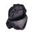 Рюкзак школьный Upixel Urban-ACE backpack L - Черный (UB001-A), изображение 9 Рюкзак школьный Upixel Urban-ACE backpack L - Черный (UB001-A), изображение 9
