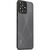 Мобільний телефон ZTE Blade A73 4/128GB Black (1011468), зображення 11 Мобільний телефон ZTE Blade A73 4/128GB Black (1011468), зображення 11