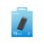 Накопитель SSD USB 3.2 8TB T5 Shield Samsung (MU-PH8T0S/EU), изображение 10 Накопитель SSD USB 3.2 8TB T5 Shield Samsung (MU-PH8T0S/EU), изображение 10