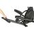 Орбитрек Toorx Elliptical ERX 600 (ERX-600) (930540), изображение 11 Орбитрек Toorx Elliptical ERX 600 (ERX-600) (930540), изображение 11