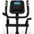 Орбитрек Toorx Elliptical ERX 600 (ERX-600) (930540), изображение 4 Орбитрек Toorx Elliptical ERX 600 (ERX-600) (930540), изображение 4