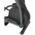 Орбитрек Toorx Elliptical ERX 600 (ERX-600) (930540), изображение 5 Орбитрек Toorx Elliptical ERX 600 (ERX-600) (930540), изображение 5