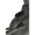 Орбитрек Toorx Elliptical ERX 600 (ERX-600) (930540), изображение 6 Орбитрек Toorx Elliptical ERX 600 (ERX-600) (930540), изображение 6