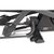 Орбитрек Toorx Elliptical ERX 600 (ERX-600) (930540), изображение 8 Орбитрек Toorx Elliptical ERX 600 (ERX-600) (930540), изображение 8