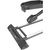 Орбитрек Toorx Elliptical ERX 600 (ERX-600) (930540), изображение 9 Орбитрек Toorx Elliptical ERX 600 (ERX-600) (930540), изображение 9
