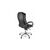 Офисное кресло Barsky Soft Leather MultiBlock Сhrom (Soft-05), изображение 6 Офисное кресло Barsky Soft Leather MultiBlock Сhrom (Soft-05), изображение 6
