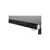 Компьютерный стол Barsky StandUp black glass 1200*600 (BST-11), изображение 5 Компьютерный стол Barsky StandUp black glass 1200*600 (BST-11), изображение 5