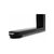 Компьютерный стол Barsky StandUp Corner 1450x850 мм Black (BSTc-01), изображение 10 Компьютерный стол Barsky StandUp Corner 1450x850 мм Black (BSTc-01), изображение 10