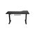 Компьютерный стол Barsky StandUp Corner 1450x850 мм Black (BSTc-01), изображение 5 Компьютерный стол Barsky StandUp Corner 1450x850 мм Black (BSTc-01), изображение 5