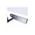 Комп'ютерний стіл Barsky StandUp memory 2 motors White (BSUB_EL-02), зображення 3 Комп'ютерний стіл Barsky StandUp memory 2 motors White (BSUB_EL-02), зображення 3