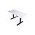 Комп'ютерний стіл Barsky StandUp memory 2 motors White (BSUB_EL-02) Комп'ютерний стіл Barsky StandUp memory 2 motors White (BSUB_EL-02)