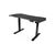 Комп'ютерний стіл Barsky StandUp memory 2 motors Black (BSUb_el-01) Комп'ютерний стіл Barsky StandUp memory 2 motors Black (BSUb_el-01)