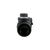 Прицел Trijicon AccuPoint 1-6x24 BAC Red Triangle Tritium (TR25-C-200090), изображение 10 Прицел Trijicon AccuPoint 1-6x24 BAC Red Triangle Tritium (TR25-C-200090), изображение 10