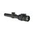 Прицел Trijicon AccuPoint 1-6x24 BAC Red Triangle Tritium (TR25-C-200090), изображение 2 Прицел Trijicon AccuPoint 1-6x24 BAC Red Triangle Tritium (TR25-C-200090), изображение 2