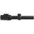 Прицел Trijicon AccuPoint 1-6x24 BAC Red Triangle Tritium (TR25-C-200090), изображение 8 Прицел Trijicon AccuPoint 1-6x24 BAC Red Triangle Tritium (TR25-C-200090), изображение 8