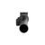 Прицел Trijicon AccuPoint 1-6x24 BAC Red Triangle Tritium (TR25-C-200090), изображение 9 Прицел Trijicon AccuPoint 1-6x24 BAC Red Triangle Tritium (TR25-C-200090), изображение 9