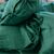 Постільна білизна MirSon Льон Green Apple 220х240 (2200005371046), зображення 5