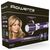 Фен-щетка Rowenta CF9530F0, изображение 7 Фен-щетка Rowenta CF9530F0, изображение 7
