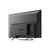 Телевизор Kivi 32F740LB, изображение 6 Телевизор Kivi 32F740LB, изображение 6