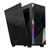 Корпус GIGABYTE GB-AC500G ST, изображение 3 Корпус GIGABYTE GB-AC500G ST, изображение 3