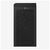 Корпус GIGABYTE GB-AC500G ST, изображение 8 Корпус GIGABYTE GB-AC500G ST, изображение 8