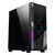 Корпус GIGABYTE GB-AC500G ST Корпус GIGABYTE GB-AC500G ST