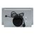 Вытяжка кухонная Interline STREET WH A/52 M/2/M, изображение 10 Вытяжка кухонная Interline STREET WH A/52 M/2/M, изображение 10