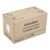 Вытяжка кухонная Interline STREET WH A/52 M/2/M, изображение 12 Вытяжка кухонная Interline STREET WH A/52 M/2/M, изображение 12
